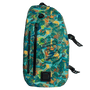 Highwater Slingpack Native Bombardier