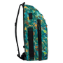 Highwater Slingpack Native Bombardier