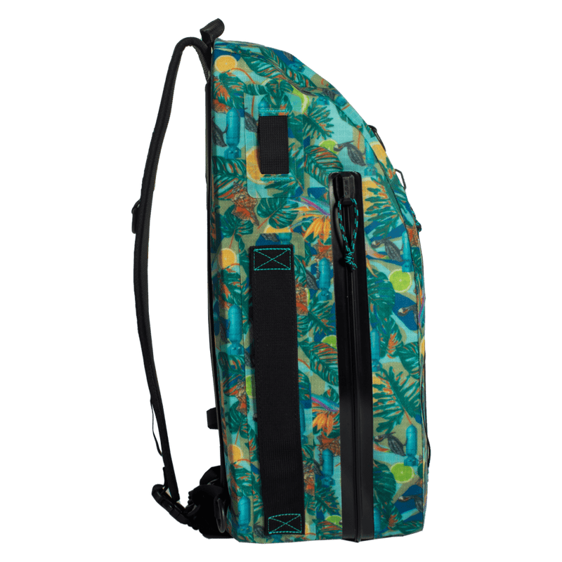 Highwater Slingpack Native Bombardier