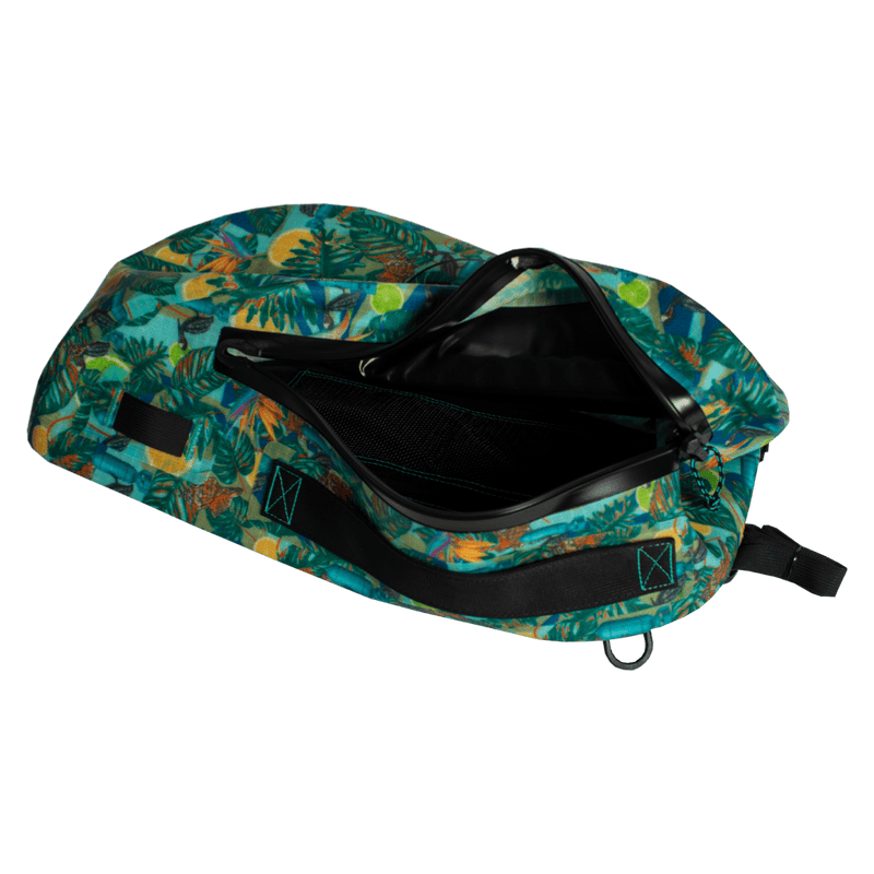 Highwater Slingpack Native Bombardier