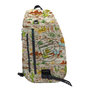 Highwater Slingpack Native Sendero