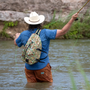 Highwater Slingpack Native Sendero