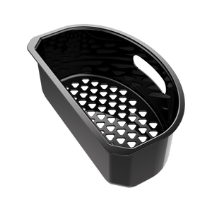 Top angled shot of a piece of Kula 10 accessory