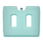 Image of Kula 10 accessory