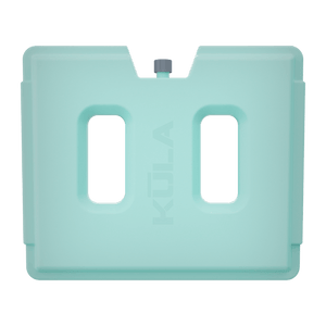 Image of Kula 10 accessory