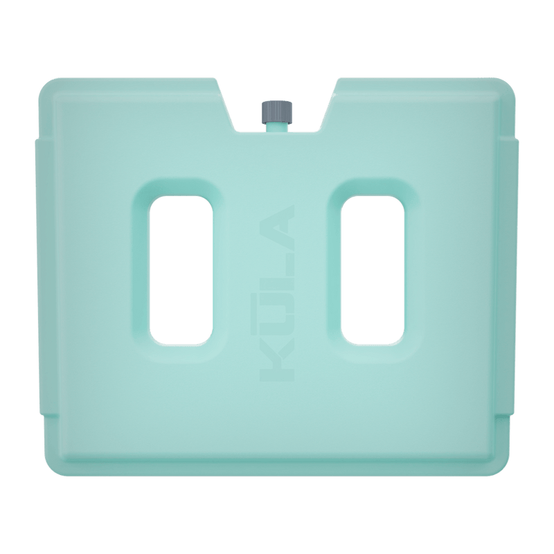 Image of Kula 10 accessory