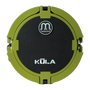 Top view of Kula 5 cooler