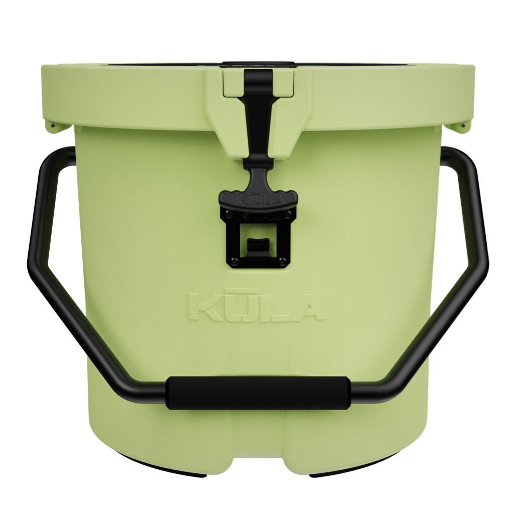 KULA 5 MAGNEPOD Cooler Graphite | Coolers | BOTE