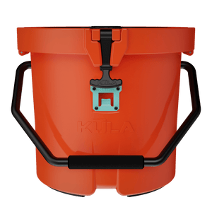 KULA5MP-25-SR-01-min.png?v=