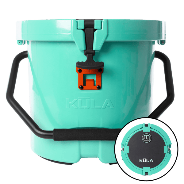 ボストンクラブ1、5L KULA5SF-MP-04-min_grande.png?v