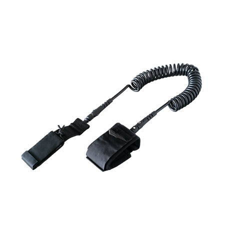 NEXUS LEASH - 10 FT