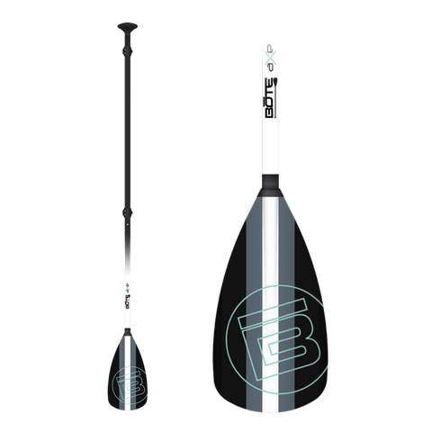 SOUYUSTICK CUBE CARBON PADDLE 3PCS 【公式通販】