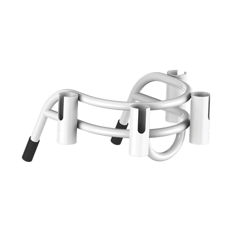 Bucket Rac | Paddle Board Cooler Holder | BOTE