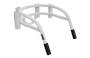 Bucket Rac White
