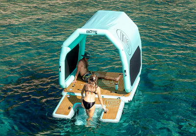 Built for Your Setup