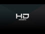 YouTube video about the HD Aero Inflatable Paddle Board