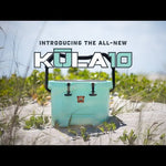 Video of Kula 10