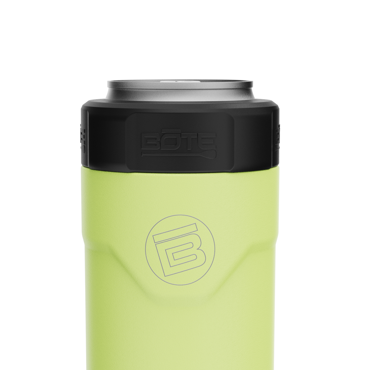 MAGNEChill Slim Replacement Lid
