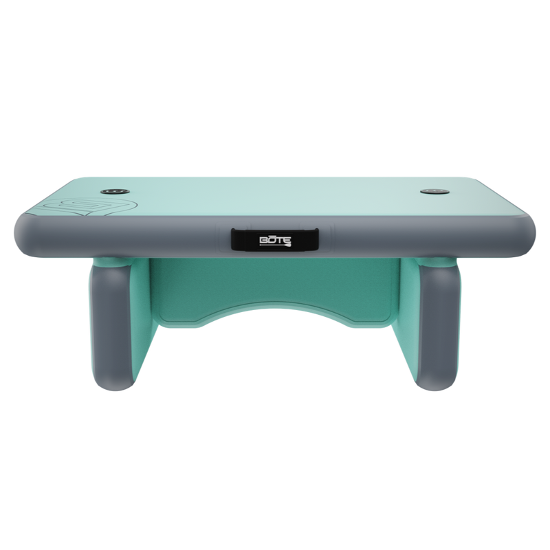Inflatable Aero Table Classic | Inflatable Table | BOTE