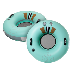 Picture of 2 pack of FLOATubes