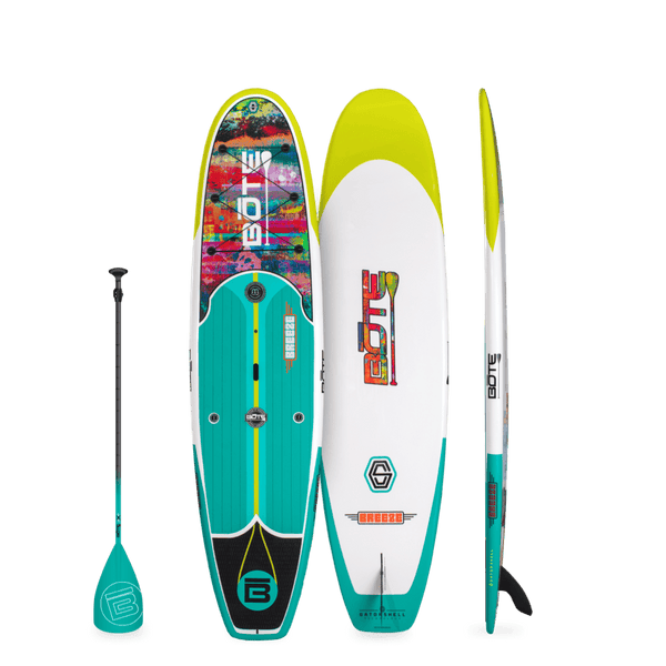 SEAPLUS supボード Amazon.co.jp: SEAPLUS SUP Board, Stand Up Paddle Board