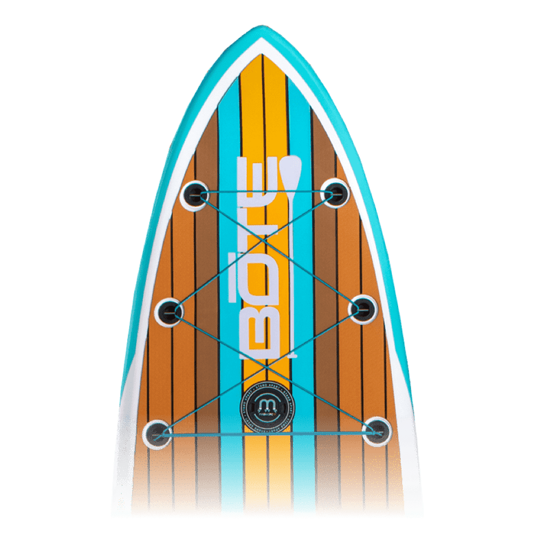 Trax surf rack deals