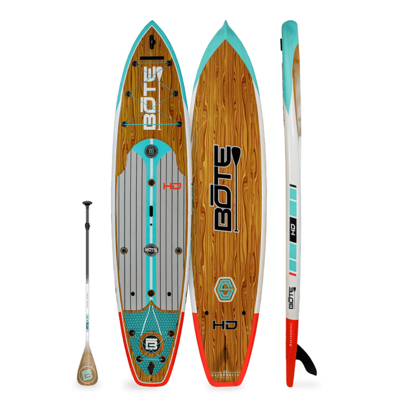 Cypress surf deals shop