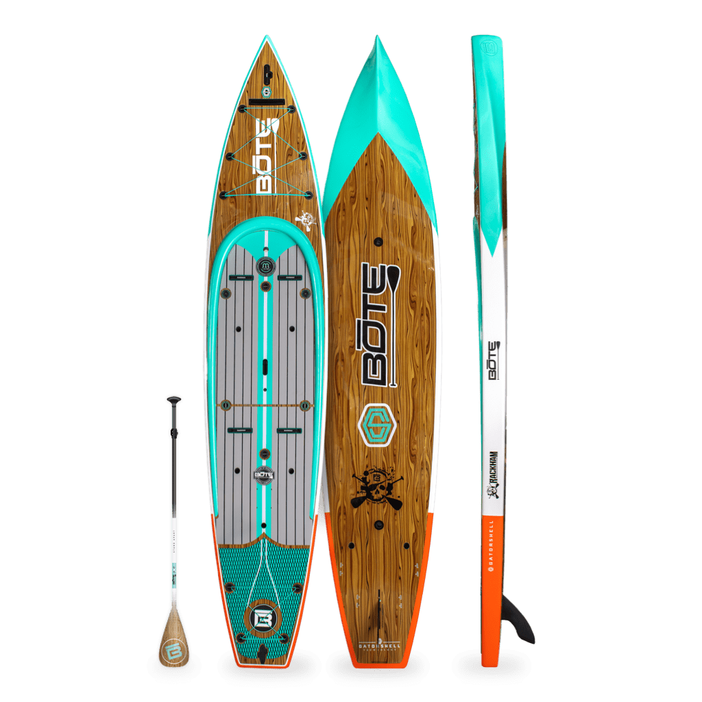 Epoxy paddle board for sale hotsell