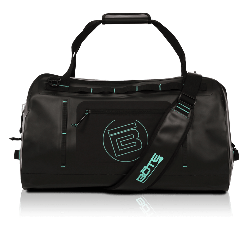 Sac Etanche Submersible INFLADRY DUFFLE HPA
