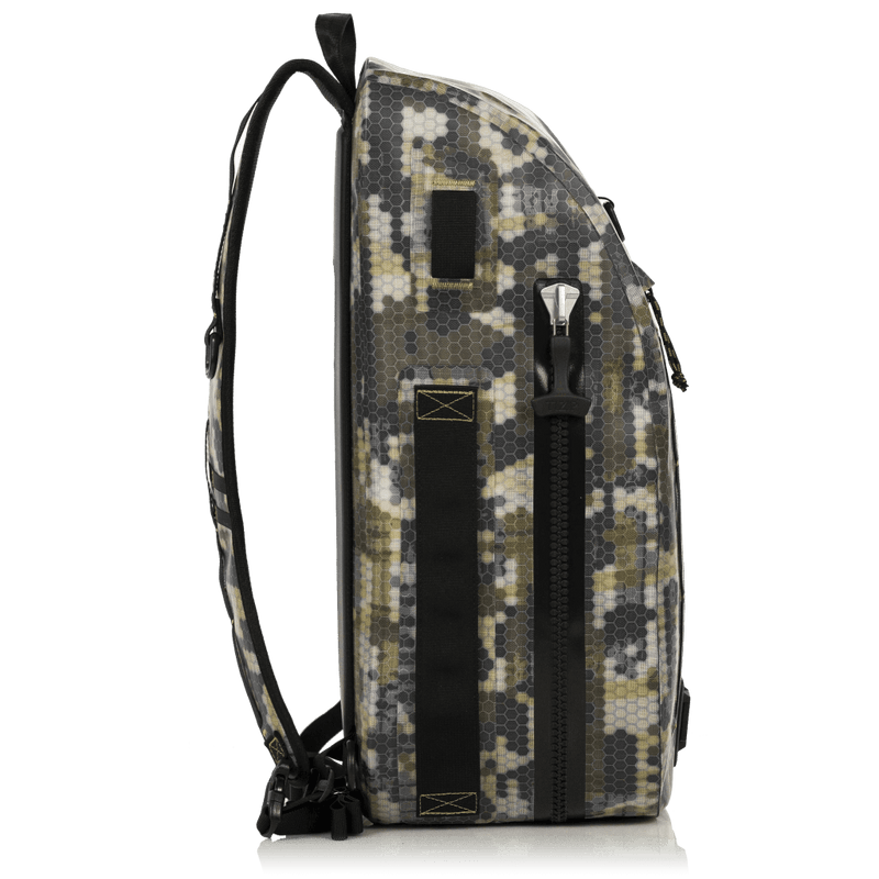 5.11 Tactical Select Carry Sling Pack (Blue)