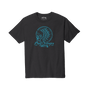 Front view of the Men's Bug Slinger® Silver King Tee