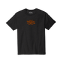 Front view of the Men's OctoSupply Tee