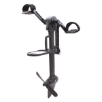 APEX Pedal Drive compatible with the LONO Aero