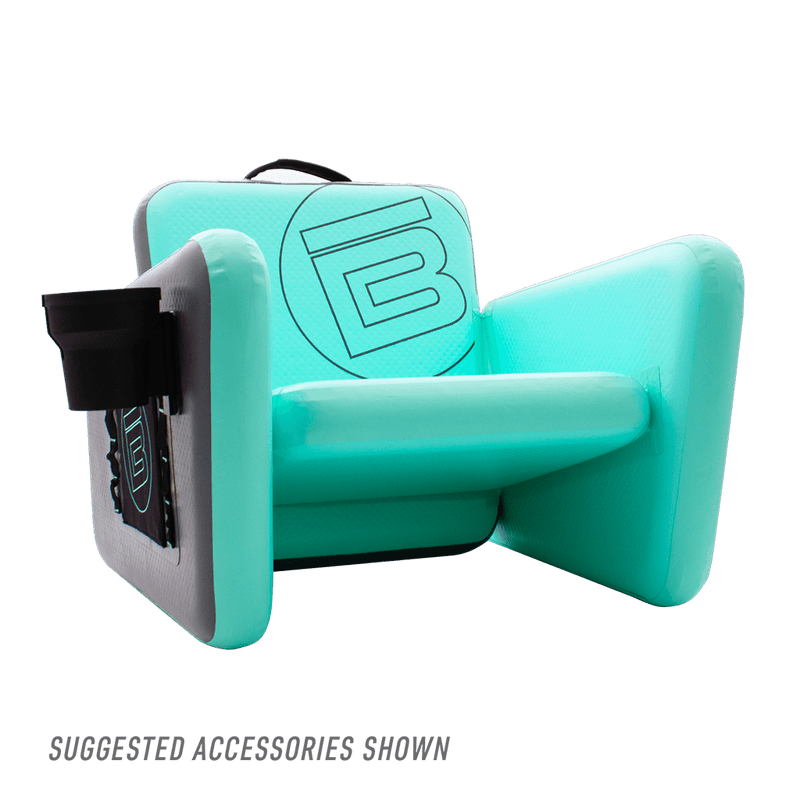 Bote beach discount chairs