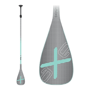 A well-balanced blade design providing great stability and good power, the axe edge adjustable, made of our advanced Chainmail Pro material and an abs edge blade consists of an adjustable shaft for secure and easy sizing.