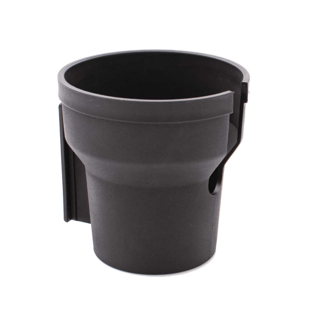 Aero Cup Holder that fits certain BOTE Aero products