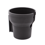 Aero Cup Holder that fits certain BOTE Aero products