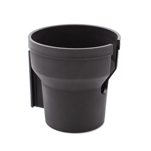 Aero Cup Holder that fits certain BOTE Aero products