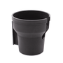 Aero Cup Holder that fits certain BOTE Aero products