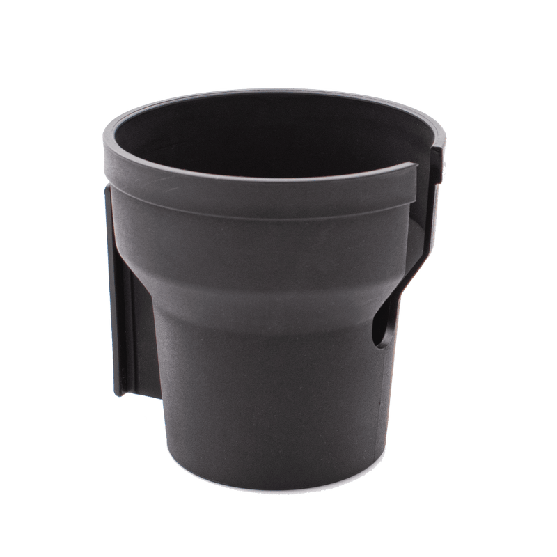 Aero Cup Holder that fits certain BOTE Aero products