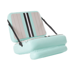 Front of the Aero SUP Paddle Seat