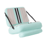 Front of the Aero SUP Paddle Seat