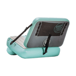 Back of the Aero SUP Paddle Seat