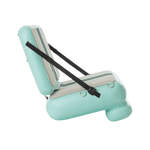 Side of the Aero SUP Paddle Seat