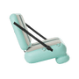 Side of the Aero SUP Paddle Seat