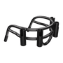 Bucket Rac Black