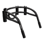 Bucket Rac Black
