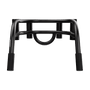 Bucket Rac Black