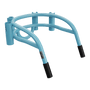 Bucket Rac Steel Blue