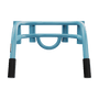 Bucket Rac Steel Blue